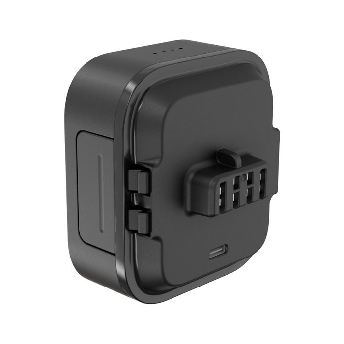 Akumulator KitchenAid Go (5KRB12)