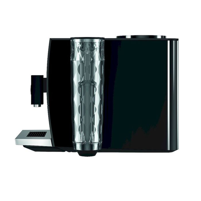 Ekspres do kawy Jura ENA 4 Full Metropolitan Black (EB) (15501)