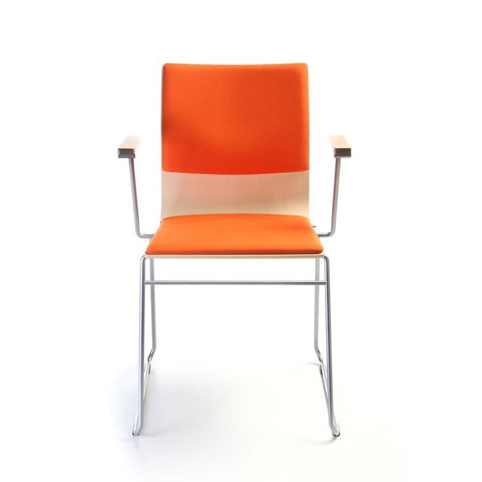 Krzesło ORTE OT 270 3N Bejot