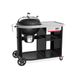 Grill węglowy Weber Performer Premium 57 cm