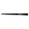 Nóż do chleba Forged Brute Bread knife 20 cm