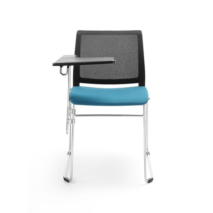 Krzesło FENDO FD 270 Bejot