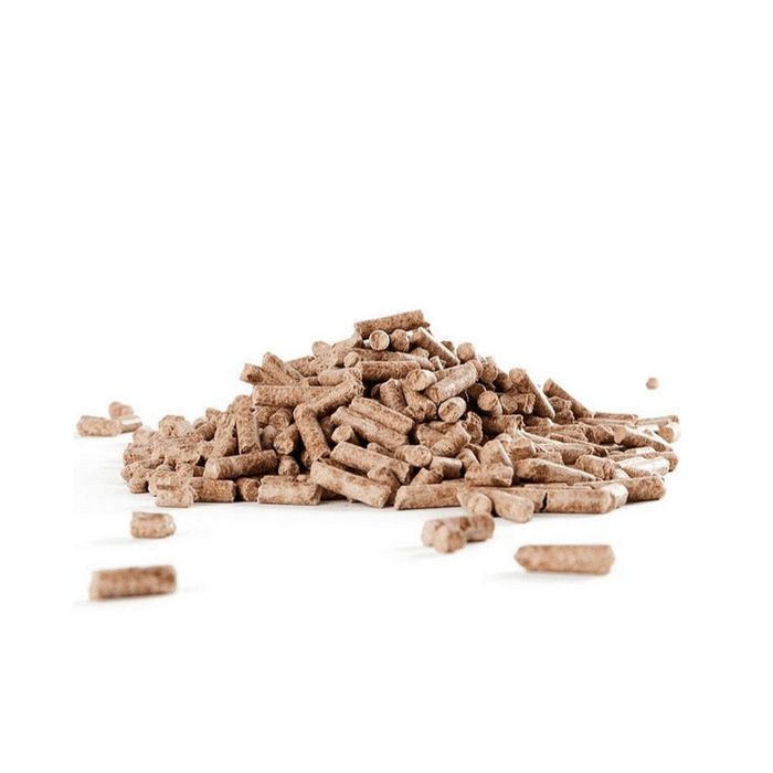 Pellet dębowy premium do pieca Fyra 12 i Ooni 3 Ooni (UU-P25300)