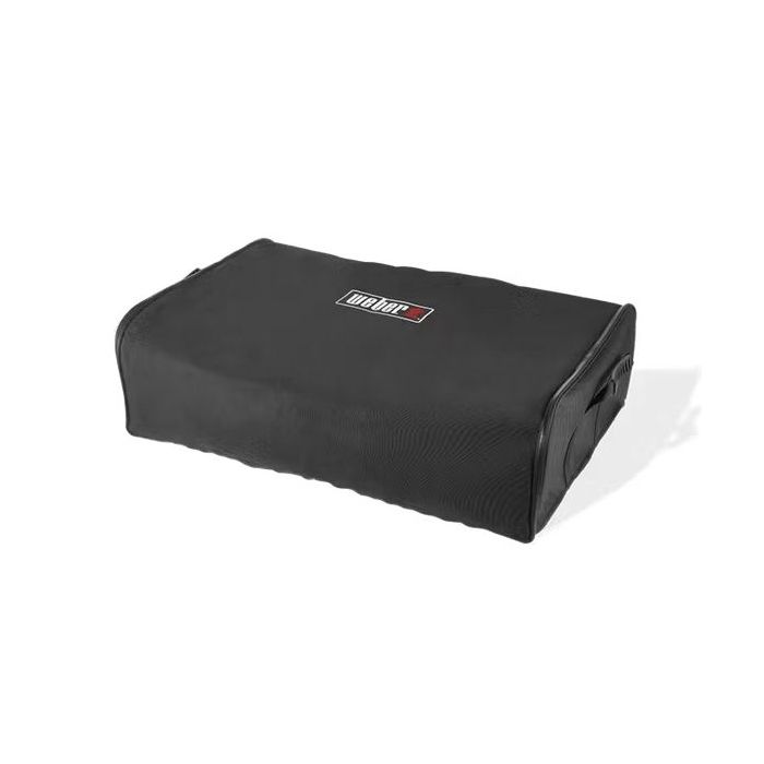 Torba transportowa na grill  SLATE GP 43 cm / 56 cm Weber (3400114)