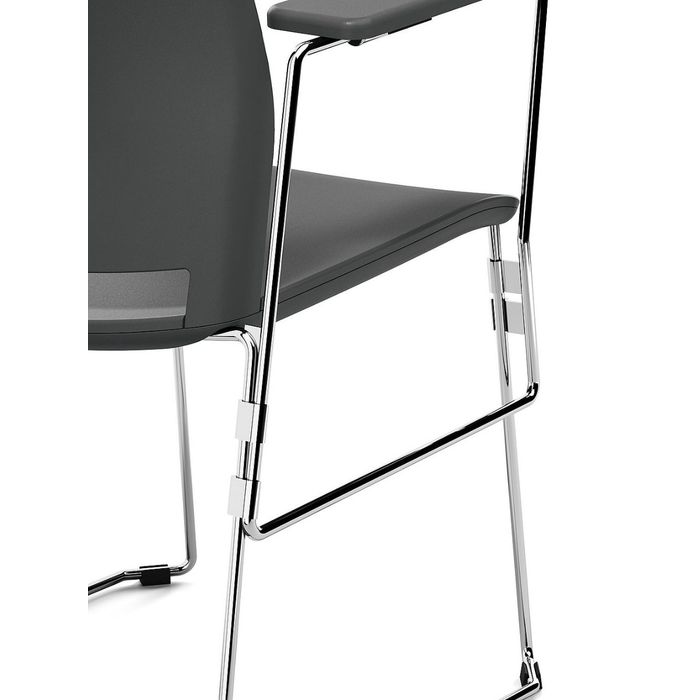 Krzesło FENDO FD 271 Bejot