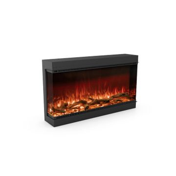 Kominek elektryczny Astro 1200 Planika