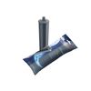 Filtr do wody Claris Pro Smart maxi Jura (24146)