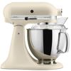 Mikser Artisan 5 Fresh Linen 4,8 l KitchenAid (5KSM175PSEFL) 