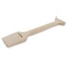 Drewniany skrobak Broil King (65335)