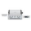 Grill gazowy Broil King Imperial QS 590 BI do zabudowy (695783PL) 