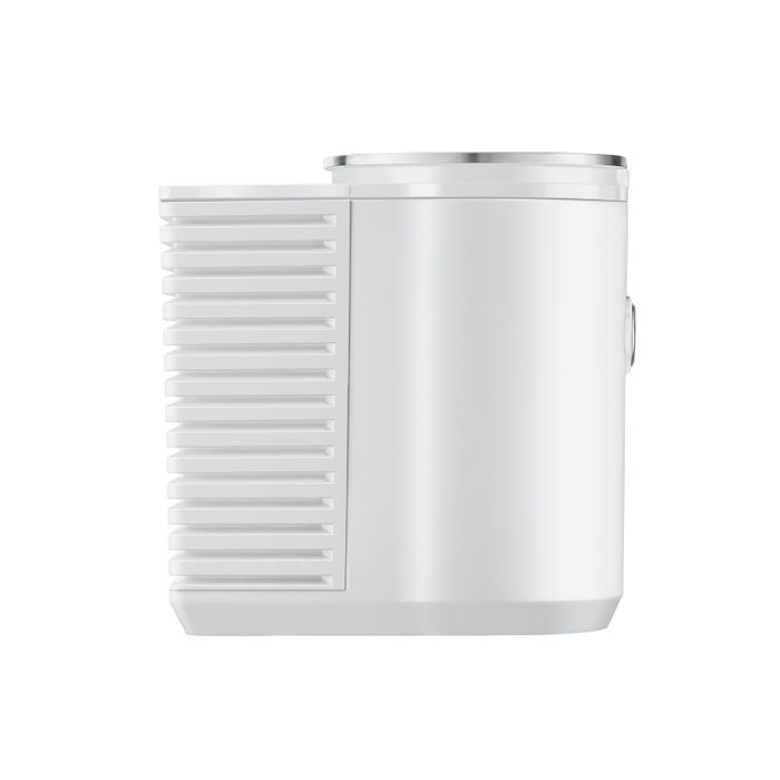 Jura Chłodziarka do mleka Cool Control G2 Wi-Fi 1 l biała (EA) (24241)
