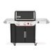 Grill gazowy Weber Genesis EPX-335W