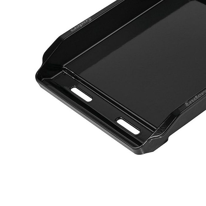 Plancha żeliwna do grilli Uniq PRO Enders (7798)