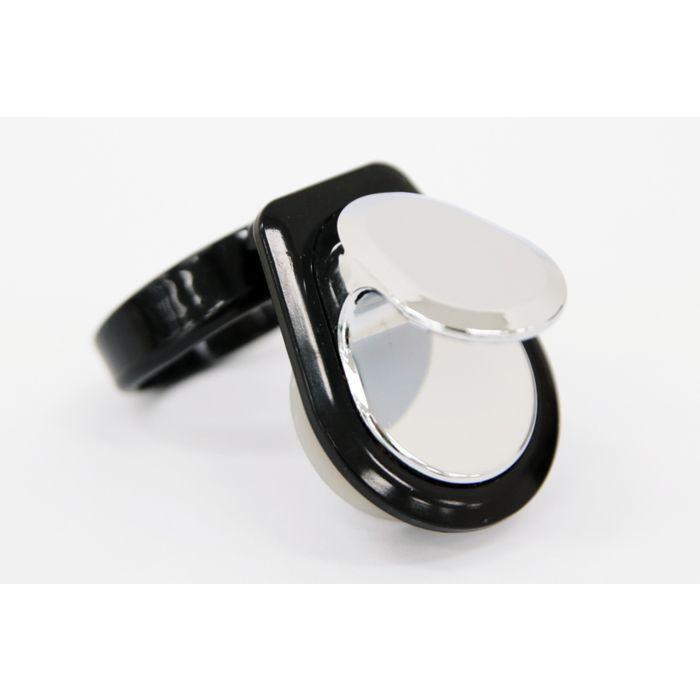 Korek do wyciskarki Kuvings D9900 (NS-726)