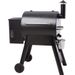 Grill na pellet PRO series 22 (blue) EU Traeger