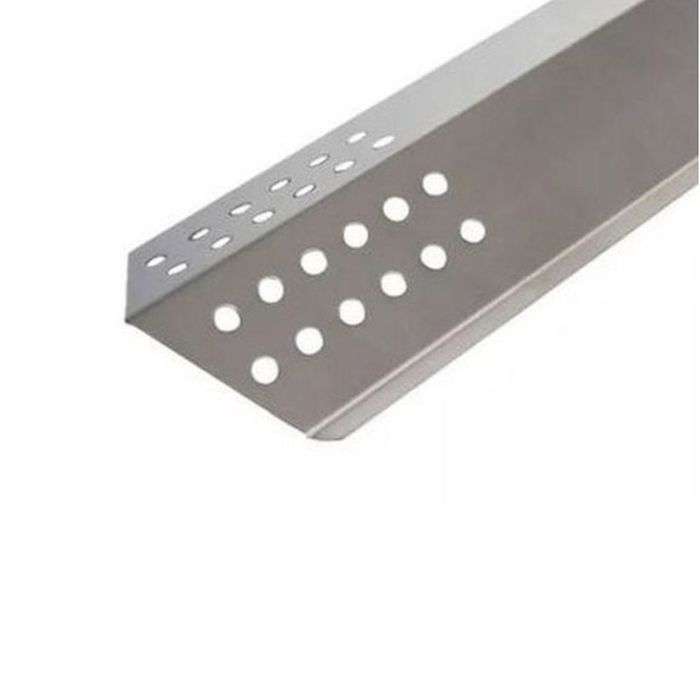Aromatyzer odpowiedni do grilla  Monroe 3 i 4 (black, sik) Enders (130001073)