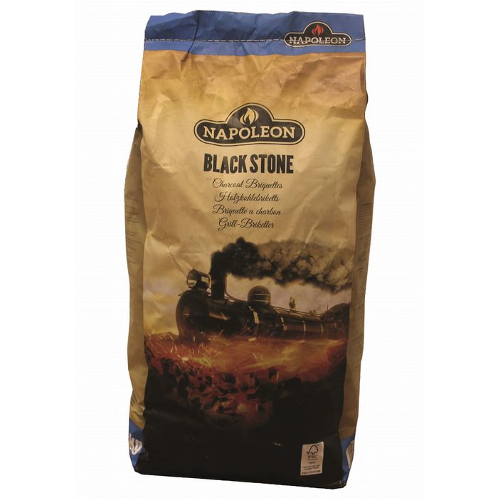 Brykiet grillowy 5kg Napoleon (67103)