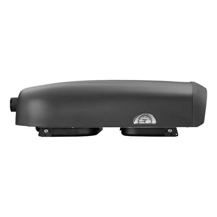 Enders Paco Piec do pizzy gazowy  (31306) 