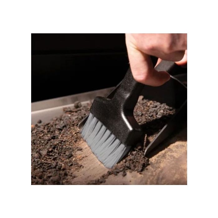 Pędzel do popiołu Broil King (65903)