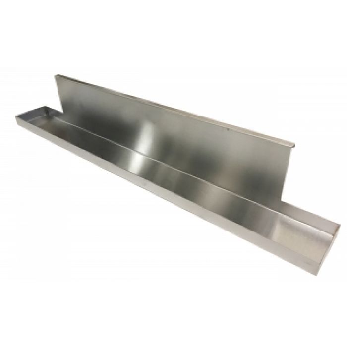 Rynna do grilla Broil King seria Monarch / Royal (F530200G)