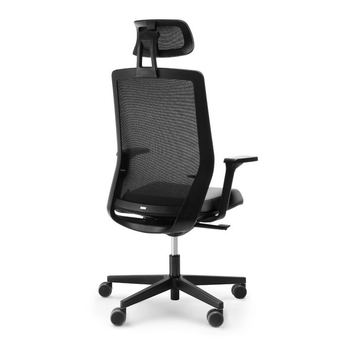 Fotel obrotowy MILLA ML 103 Bejot 