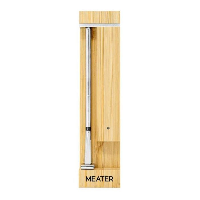 Termometr bezprzewodowy MEATER Pro (RTE-MT-MP201)
