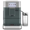 Ekspres automatyczny KF8 Juniper KitchenAid (5KES8558EJP)