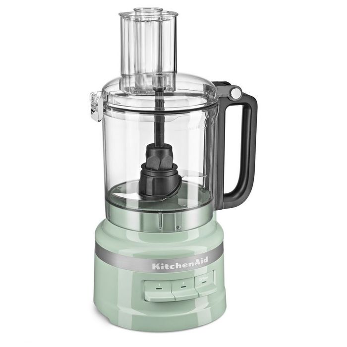 Malakser 2,1L Pistachio KitchenAid (5KFP0921EPT)