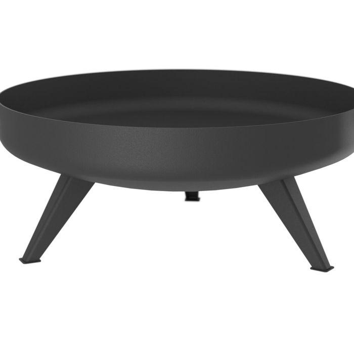 Palenisko ogrodowe Misa Bowl 700 Infire