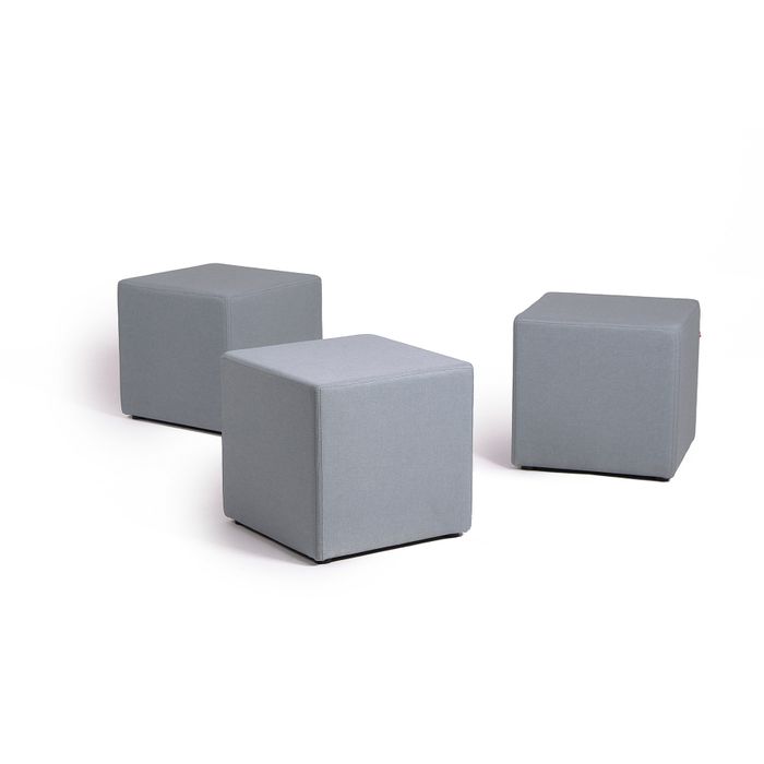Pufa CUBE CUB 425 Bejot