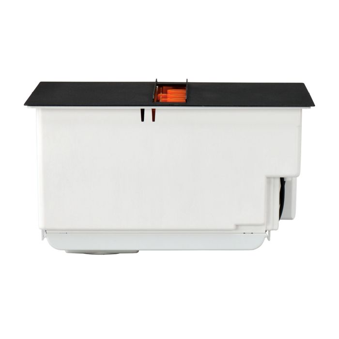Dimplex kaseta elektryczna 250 3D LED Optimyst