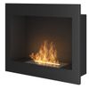 Biokominek wiszący Simple Fire FRAME 600
