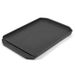 Żeliwna plancha do grilla Broil King (11342)