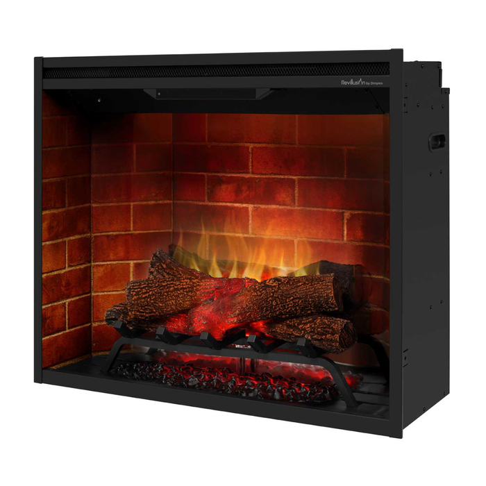 Dimplex wkład elektryczny Firebox 30"