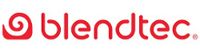 Blendtec