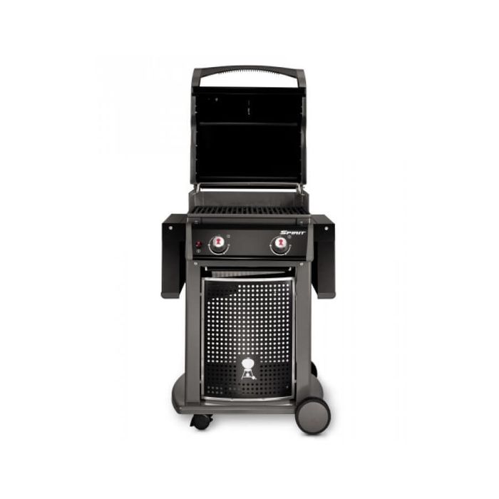 Grill gazowy Weber Spirit E-210 Classic