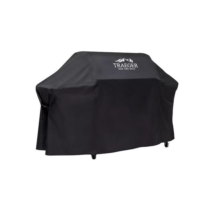Ochronny pokrowiec grill Traeger Timberline XL / Ironwood XL Traeger (BAC887)