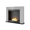 Biokominek portalowy Simple Fire SimplePortal 2