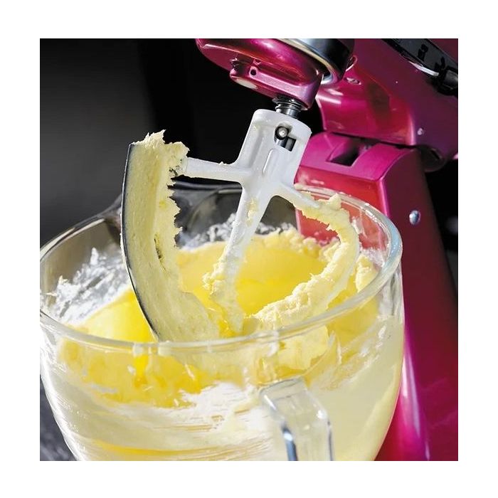 Mieszadło flex do miksera ARTISAN 5 KitchenAid (5KFE5T)