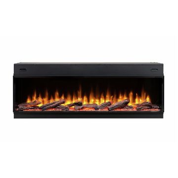 Dimplex kominek elektryczny do zabudowy Ignite Ultra 50"