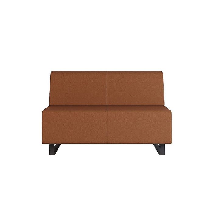 Sofa VOO VOO VV 402 Bejot