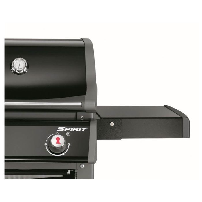 Grill gazowy Weber Spirit E-210 Classic