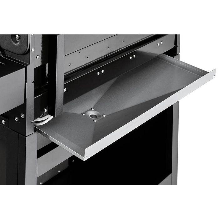 Grill gazowy Enders COLORADO 3 I TURBO (8520633) - Ostatnia sztuka - EKSPOZYCJA