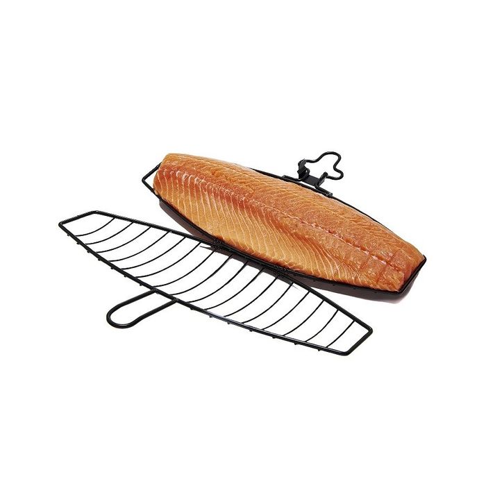 GrillPro: Kosz do ryb (21015)