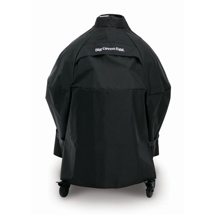Pokrowiec na grilla Big Green 2XL (126535)