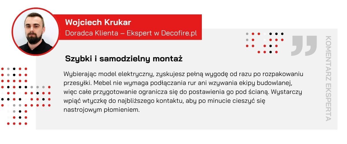Jak działa funkcja grzewcza i czy kominek może ogrzać pokój?