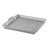 Koszyk do pieczenia Weber CRAFTED (7683)