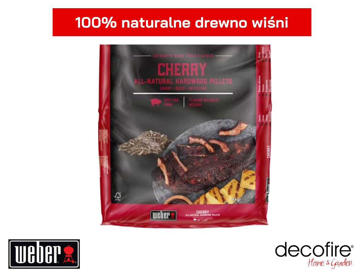 Naturalne drewno wiśni