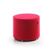 Pufa POINT POP 450 Bejot