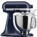 Mikser Artisan 5 Ink Blue 4,8 l KitchenAid (5KSM175PSEIB)
